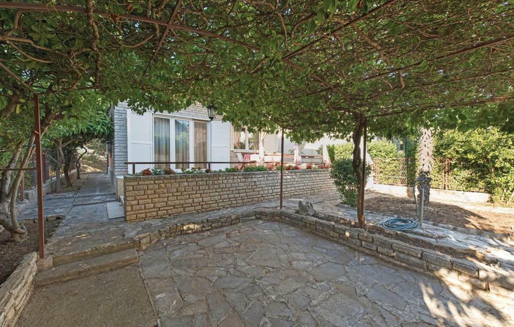 Holiday Home Gveric Vodice Extérieur photo