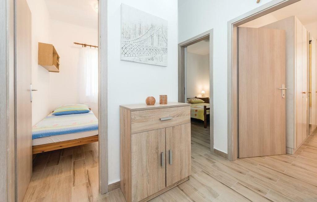 Holiday Home Gveric Vodice Extérieur photo